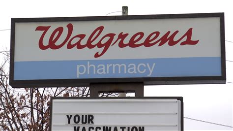 walgreens palmer|walgreens palmer ma locations.